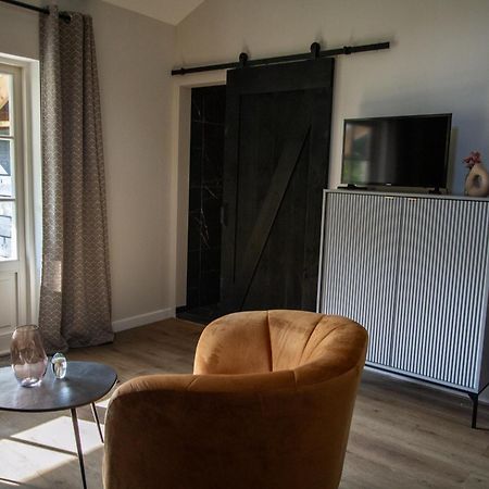 Logement In De Peel Griendtsveen Екстериор снимка