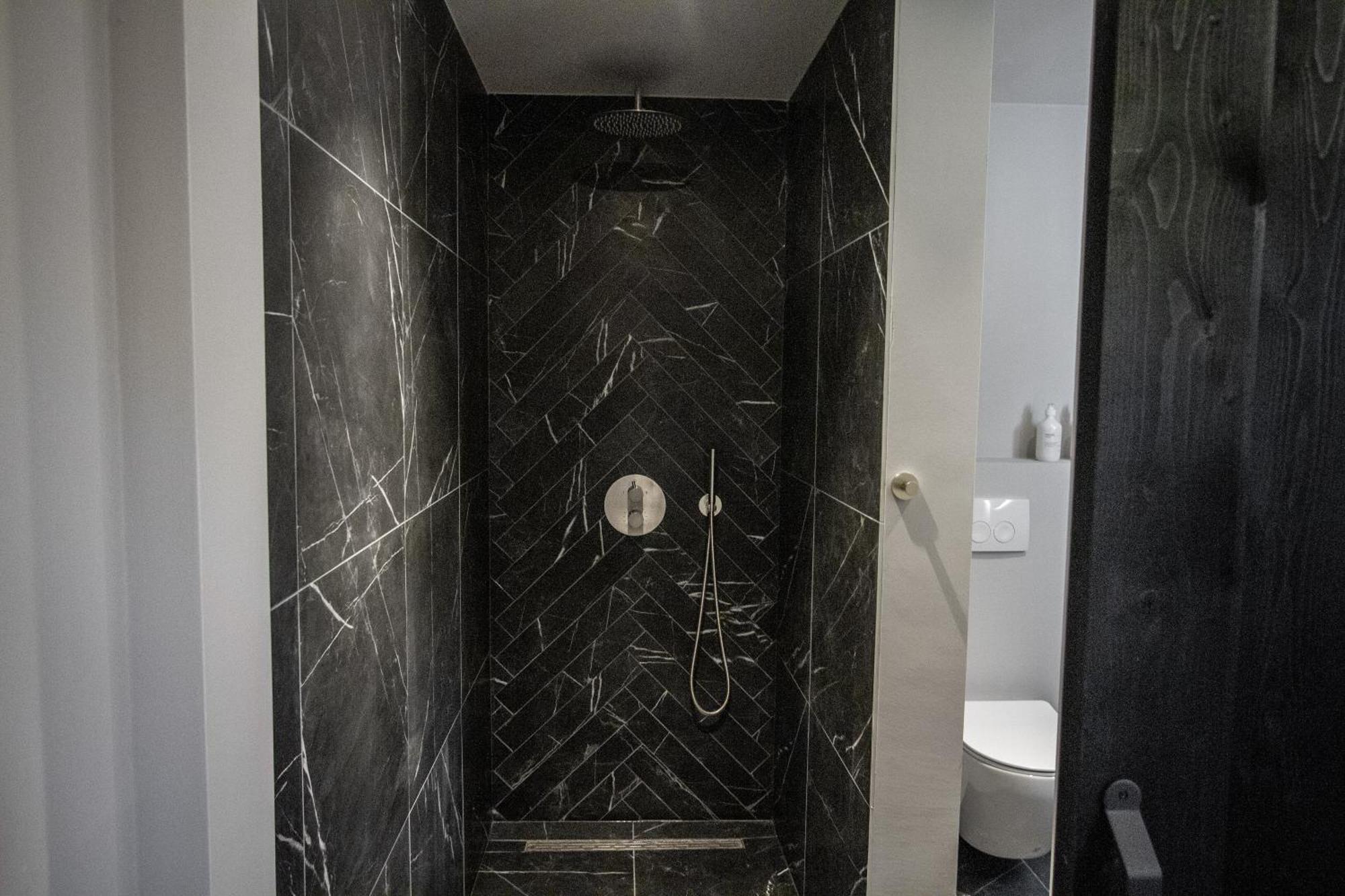Logement In De Peel Griendtsveen Екстериор снимка